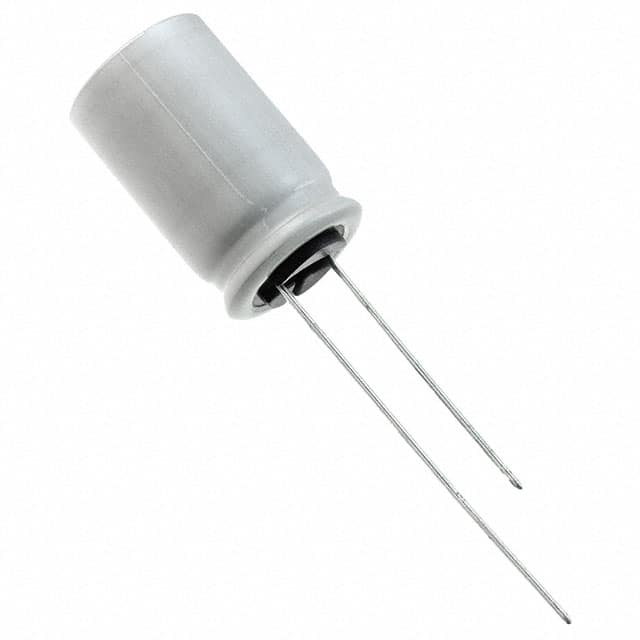EGPD250ELL202MK20H United Chemi-Con  Aluminum Electrolytic Capacitors